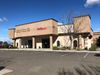 483 E Almond Ave photo